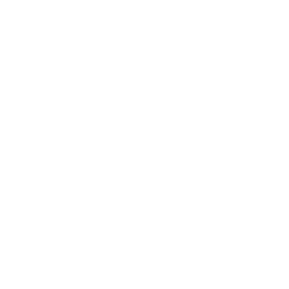 Ciclo